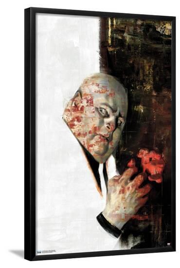 Poster, , large