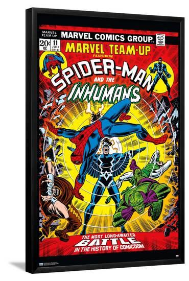Poster, , large