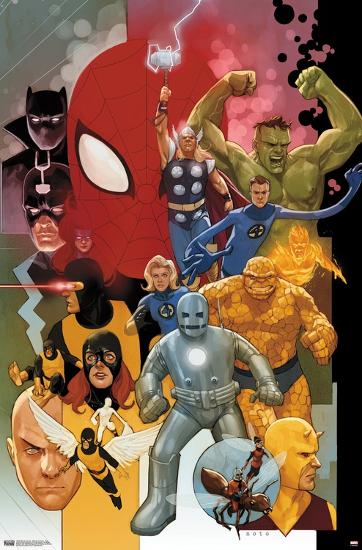 Poster, , large