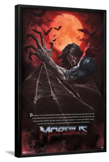 Poster, , large