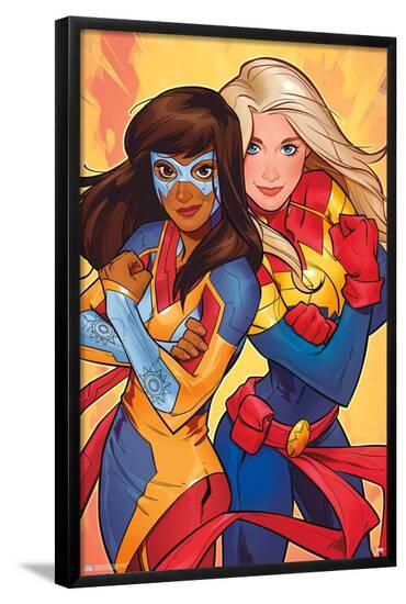 Poster, , large