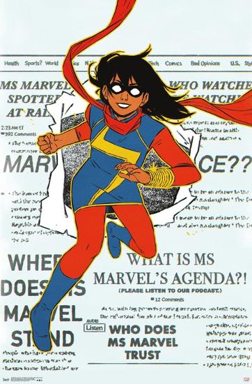 Poster, , large