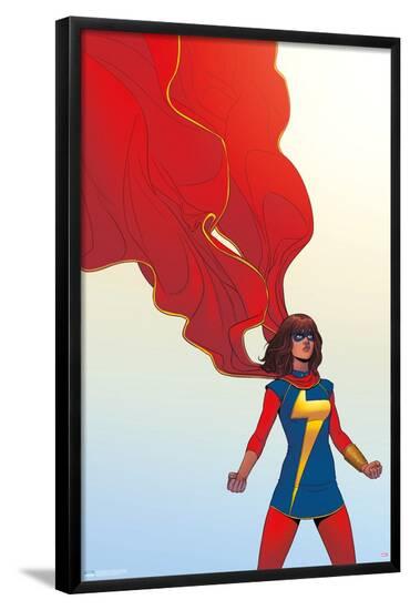 Poster, , large