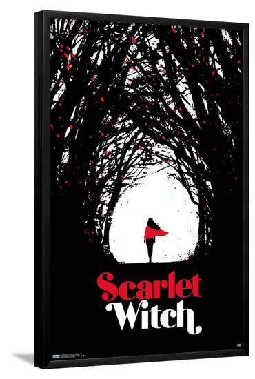 Poster, , large