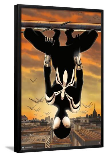 Poster, , large