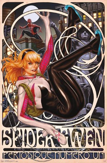 Poster, , large