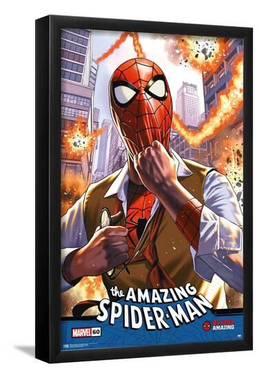 Poster, , large