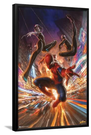 Poster, , large