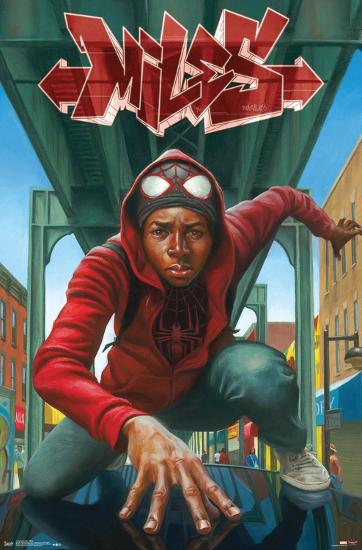 Poster, , large