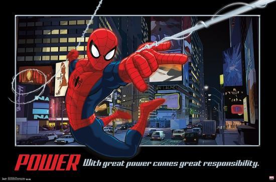 Poster, , large
