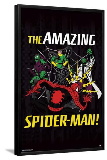 Poster, , large
