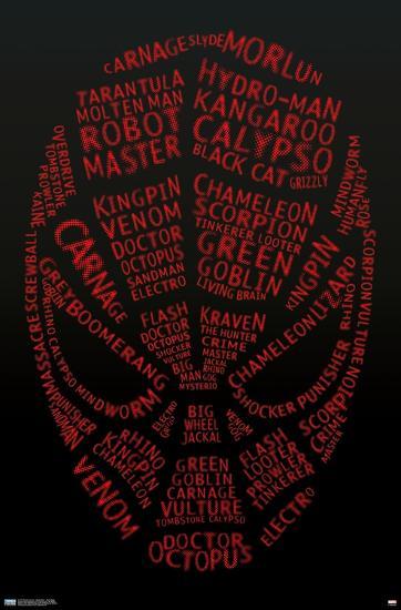 Poster, , large