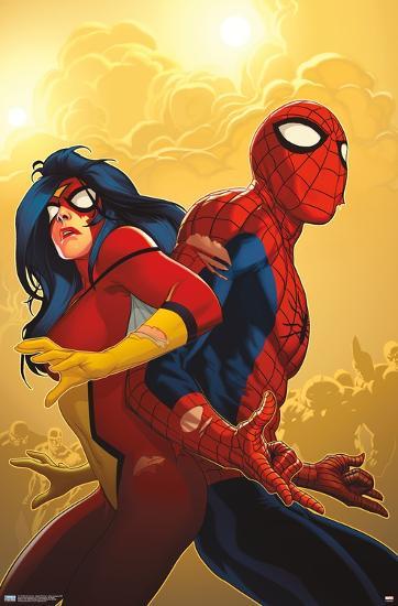 Poster, , large