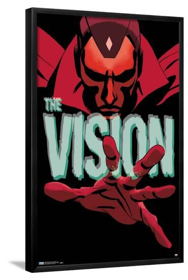 Poster, , large