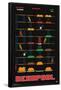 Essential Black