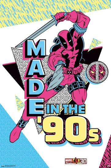 Poster, , large