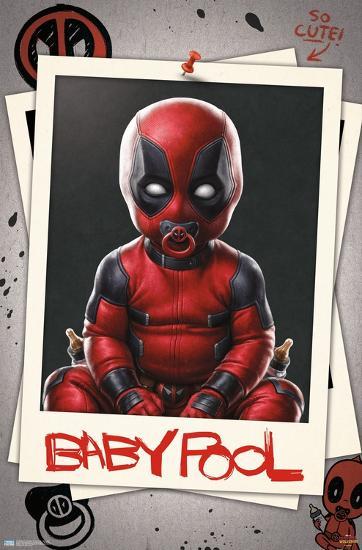 Poster, , large