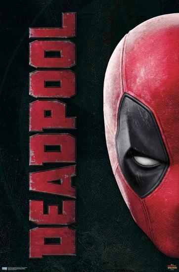 Poster, , large