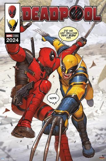 Poster, , large