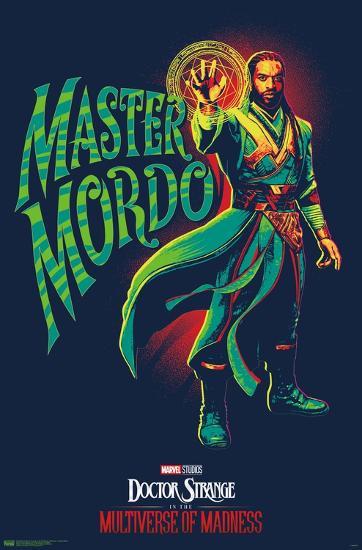 Poster, , large