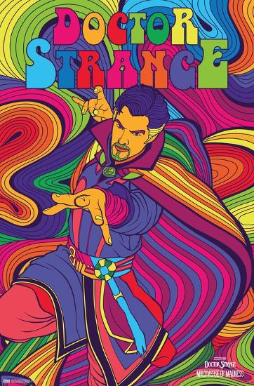 Poster, , large