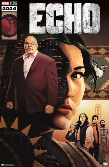 Poster, , large