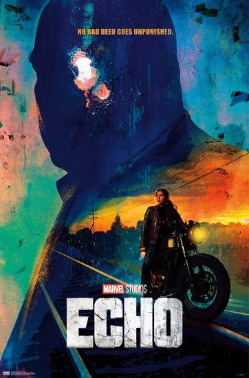 Poster, , large