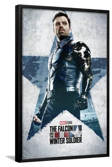 Poster, , large