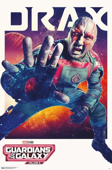 Poster, , large