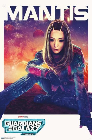 Poster, , large