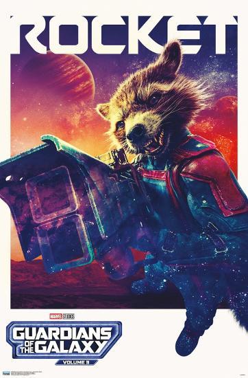 Poster, , large