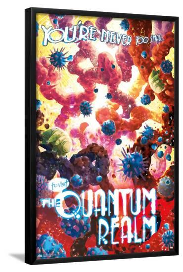 Poster, , large