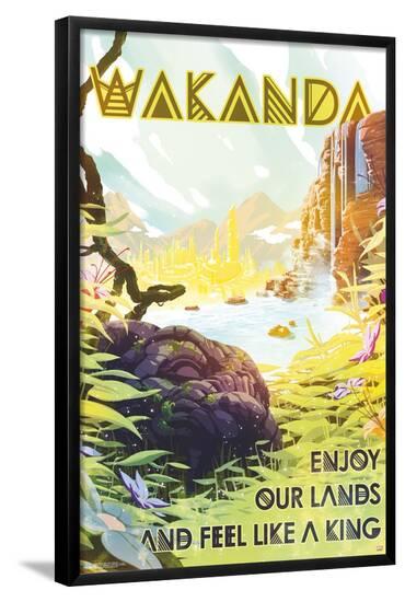 Poster, , large