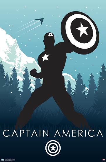 Poster, , large