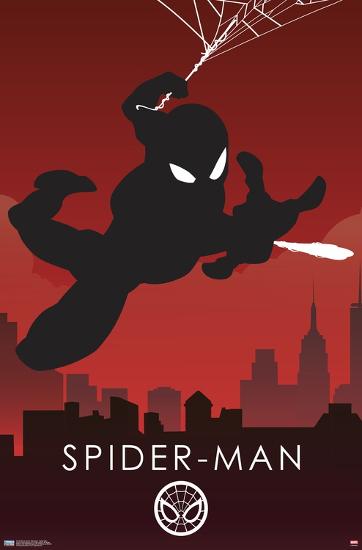 Poster, , large