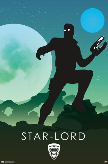 Poster, , large