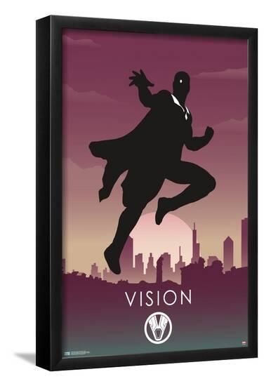 Poster, , large