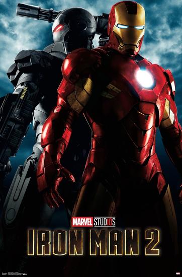 Poster, , large