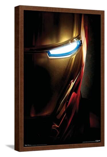 Poster, , large
