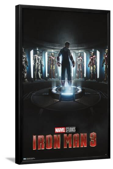 Poster, , large
