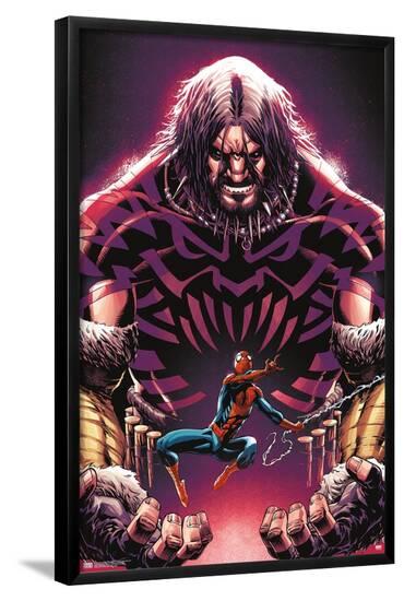 Poster, , large