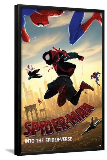 Poster, , large