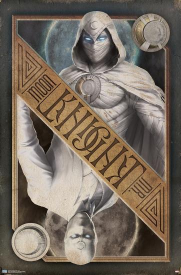 Poster, , large