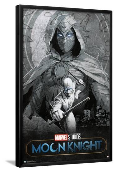 Poster, , large