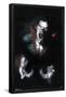Essential Black