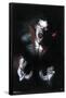 Essential Black