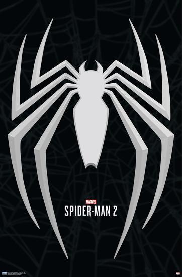 Poster, , large