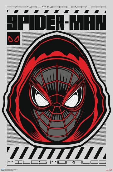 Poster, , large