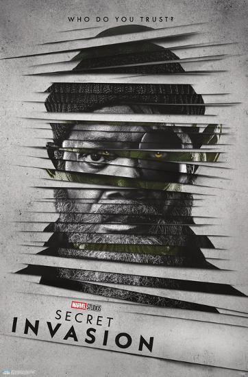 Poster, , large