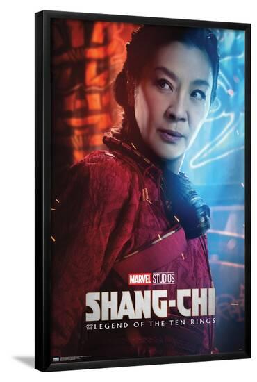 Poster, , large